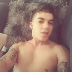 OnlyFans cuenta jayskrappy avatar 1