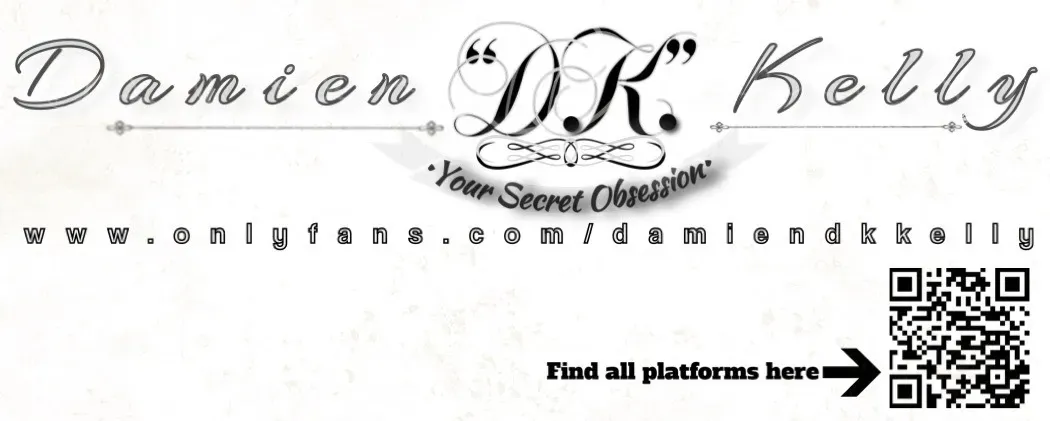 OnlyFans cuenta damiendkkellyfree header 2