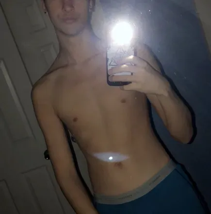 OnlyFans cuenta mikeyday29 avatar 1