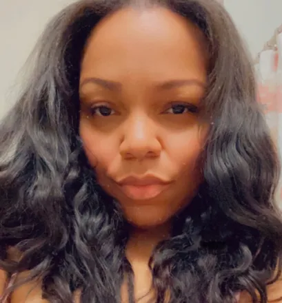 OnlyFans cuenta onethickredbonechick header 2