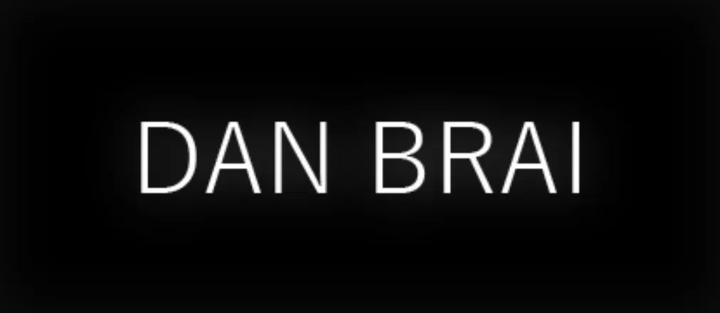 OnlyFans cuenta danbrai header 2