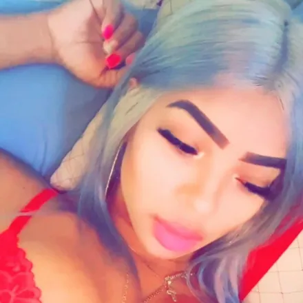 OnlyFans cuenta deya1155 header 2