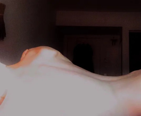 OnlyFans cuenta boxmeh header 2