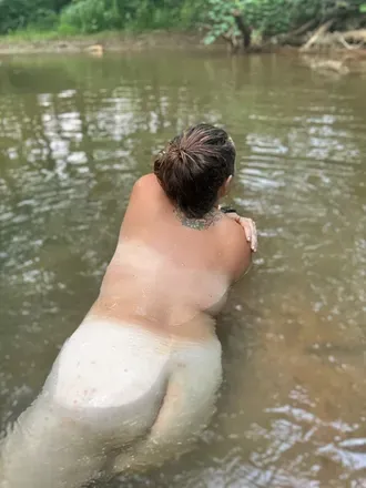 OnlyFans cuenta allaroundfarmer header 2