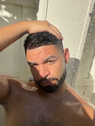 OnlyFans cuenta romano96 header 2