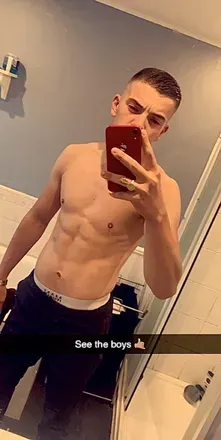 OnlyFans cuenta u68492788 avatar 1