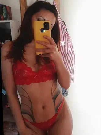 OnlyFans de miss_ruby20