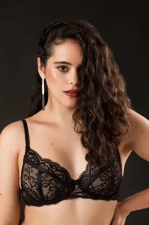 OnlyFans cuenta ambermeyers avatar 1