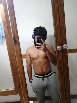 OnlyFans cuenta eddiexxx7 avatar 1