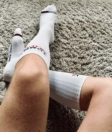 OnlyFans cuenta foot.guy_125 header 2