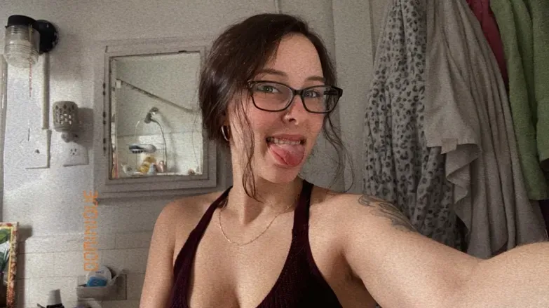 OnlyFans cuenta the1andonly_xoxo2022 avatar 1