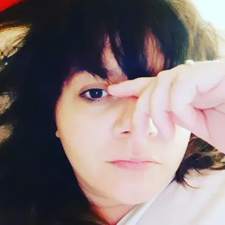 OnlyFans cuenta jennifernao avatar 1