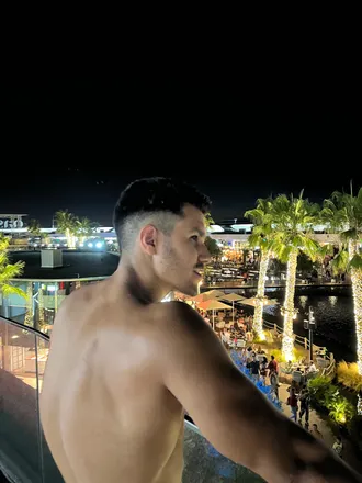 OnlyFans cuenta dani_cubanfit header 2