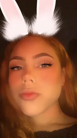 OnlyFans cuenta aruivx header 2