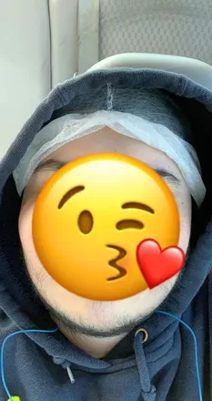 OnlyFans cuenta u12164274 avatar 1