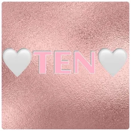 OnlyFans cuenta tenxten100 header 2