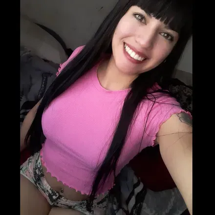 OnlyFans cuenta jfaturababy avatar 1