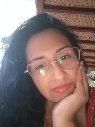 OnlyFans cuenta u226368770 header 2