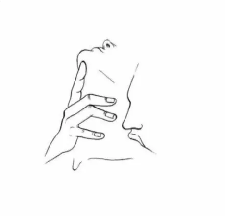 OnlyFans cuenta sirtouchme1 header 2