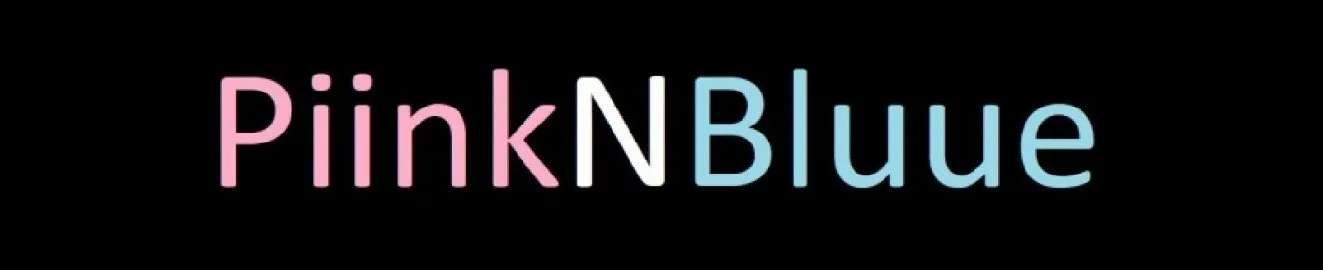 OnlyFans cuenta piinknbluue header 2
