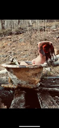 OnlyFans cuenta bareskin222 header 2