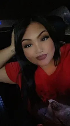 OnlyFans cuenta cherryblssm avatar 1
