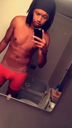 OnlyFans cuenta rockymountain_chocolate avatar 1