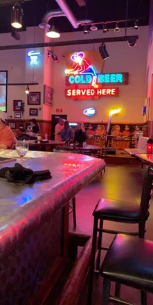 OnlyFans cuenta skydallas header 2