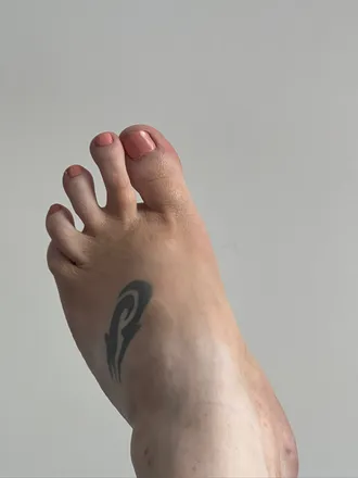 OnlyFans cuenta u48850259 header 2