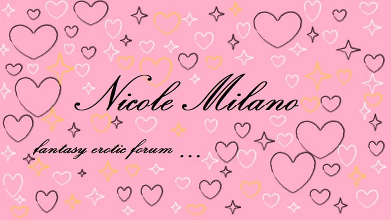 OnlyFans cuenta nicolemilano header 2