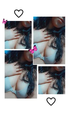 OnlyFans cuenta maidmaggie15 header 2