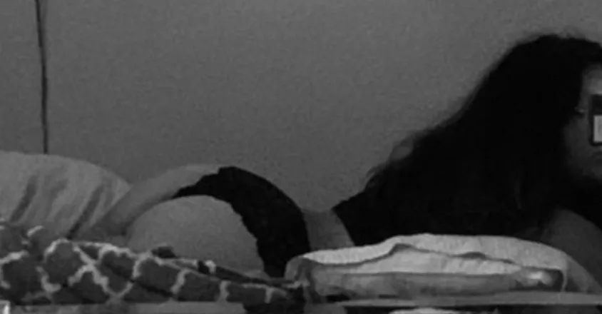 OnlyFans cuenta emmett61 header 2