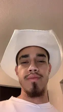 OnlyFans cuenta youngfn103 avatar 1