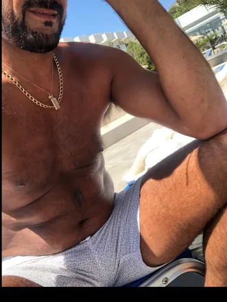 OnlyFans account  jayjay8200 header 2