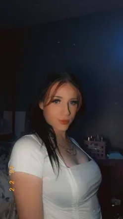 OnlyFans cuenta dezraywillow avatar 1