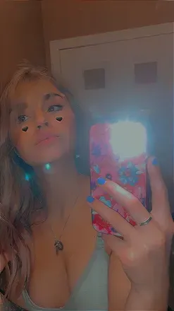 OnlyFans cuenta queenofspadexx avatar 1