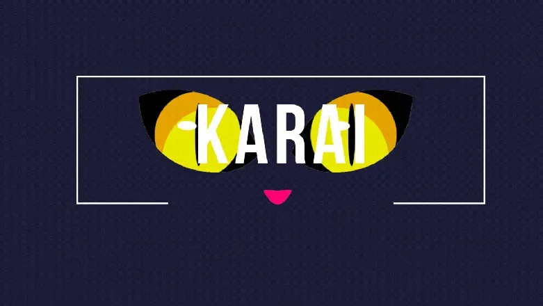 OnlyFans cuenta karai3000 header 2