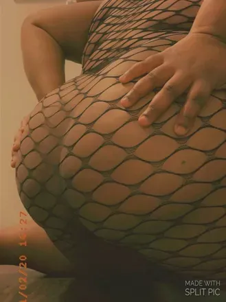 OnlyFans cuenta mamii_so_thiicc avatar 1