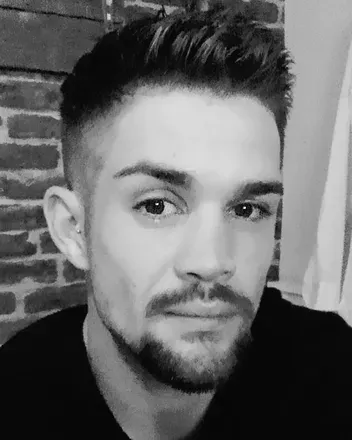 OnlyFans cuenta u18421173 avatar 1