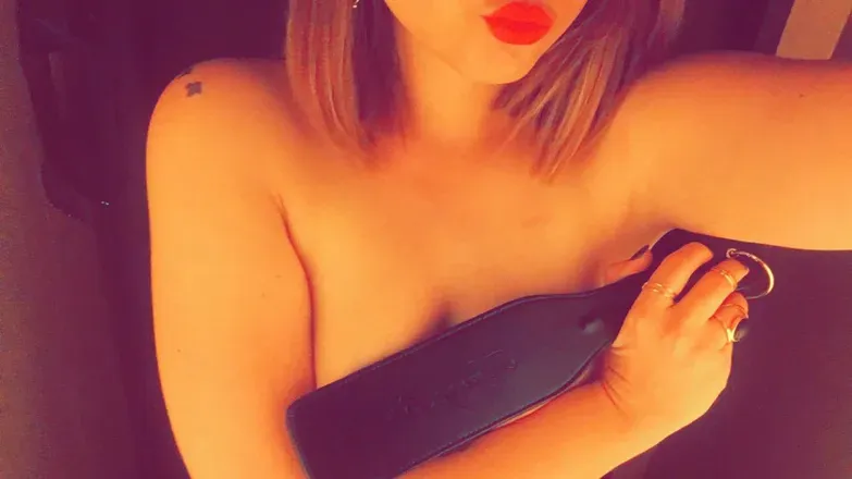 OnlyFans cuenta beatrix1110 avatar 1