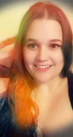 OnlyFans account  naughtyhousewife30 avatar 1
