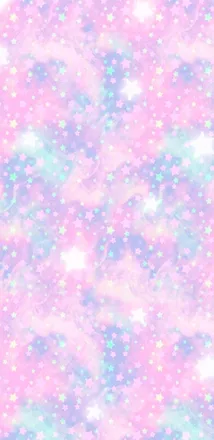 OnlyFans cuenta rawronan header 2
