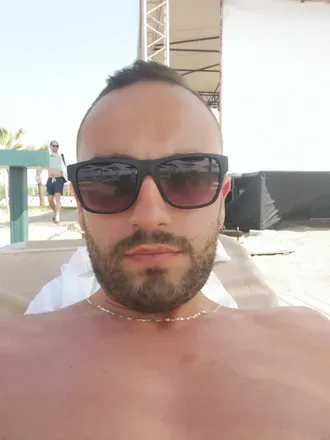 OnlyFans cuenta combyne99 avatar 1