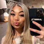 OnlyFans account  missbabykayofficial avatar 1