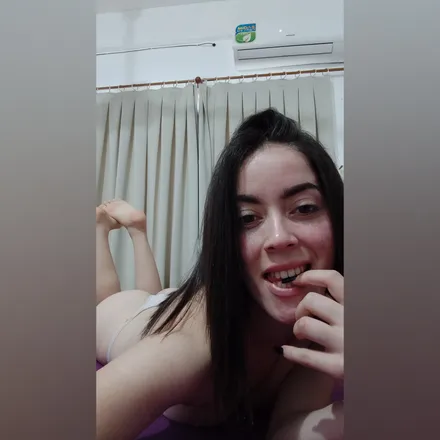 OnlyFans cuenta andyylove header 2