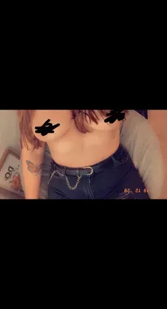 OnlyFans cuenta amberxxxmoon header 2