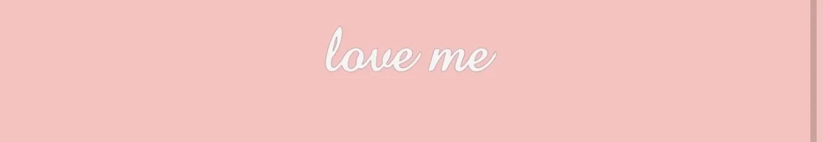 OnlyFans cuenta kathryn2002 header 2