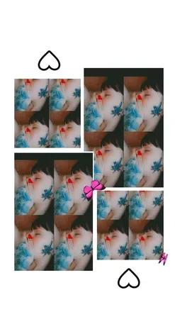 OnlyFans cuenta matteldoll_xxx avatar 1