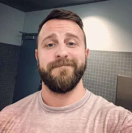 OnlyFans cuenta randykiwi avatar 1