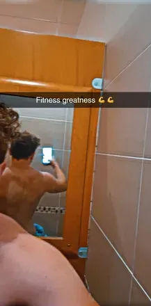 OnlyFans cuenta strokethedragon header 2
